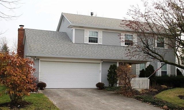 1st image of 2498 Slateshire Dr