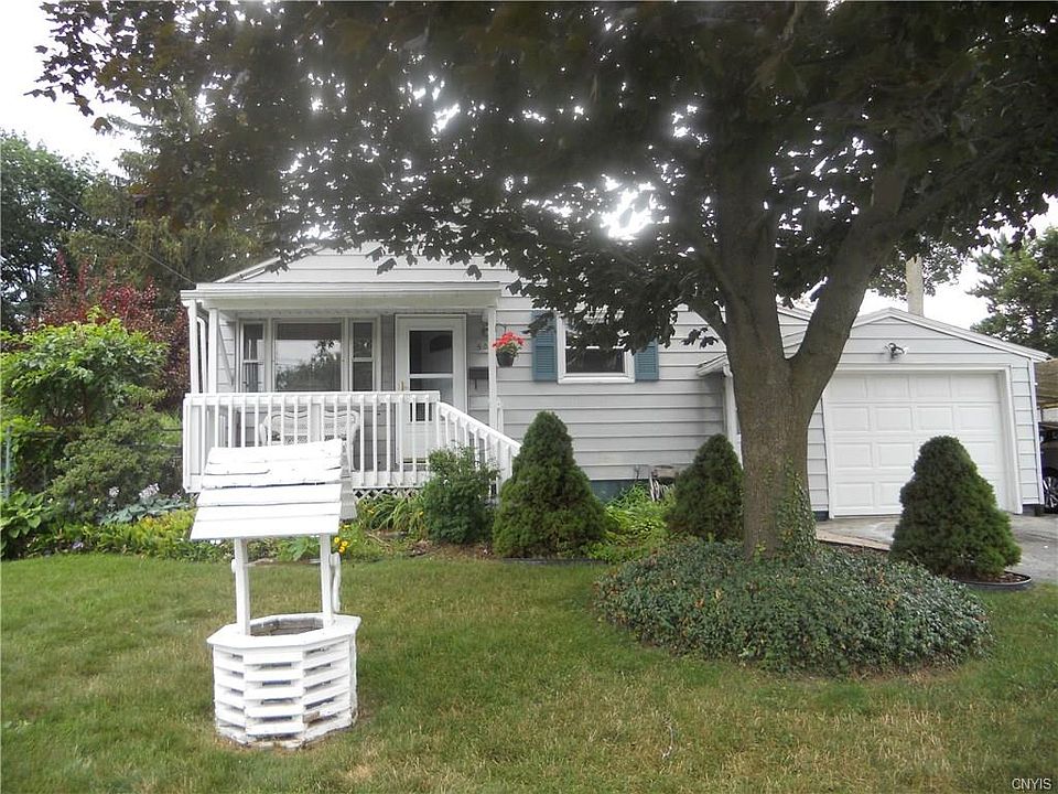 1st image of 505 Drexler St