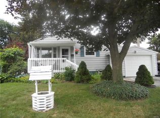 505 Drexler St, Liverpool, NY 13088