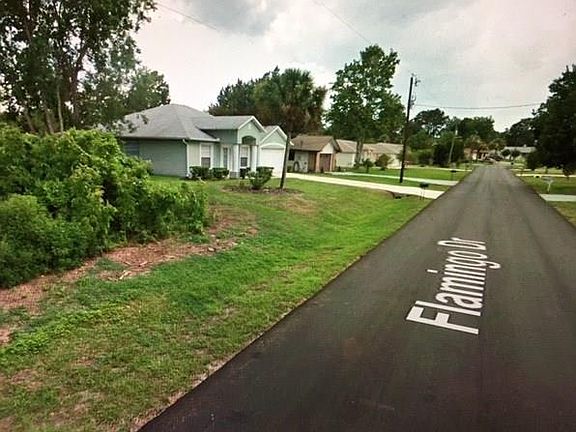 4th image of 62 Flamingo Dr