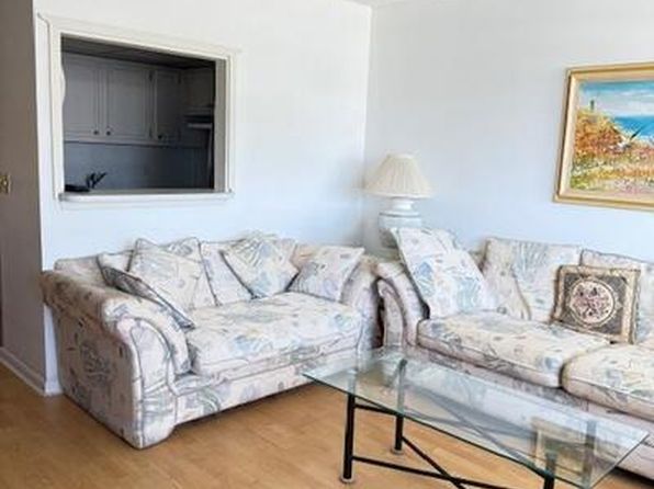 158 Northampton St #H