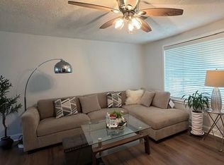 6230 Boyett Dr, Norcross, GA 30093
