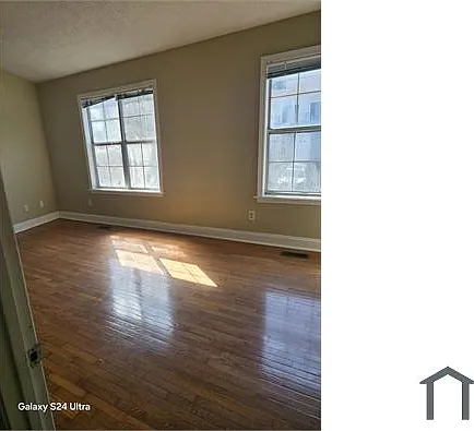1107 Wedgewood Way — Photo 11