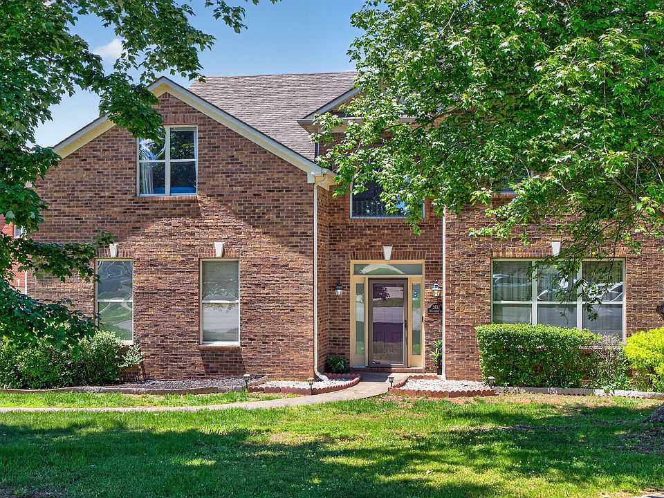 1st image of 2637 Whiteberry Dr