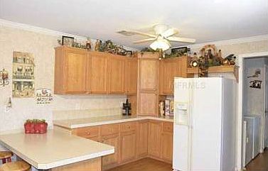 3rd image of 30924 Jacana Dr