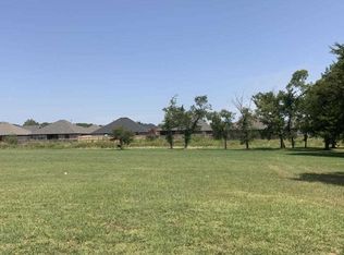 2000 E Virginia Ave, Stillwater, OK 74075