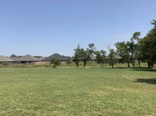 2000 E Virginia Ave, Stillwater, OK 74075