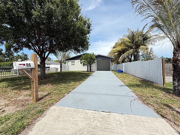 2nd image of 96 Caroline Dr