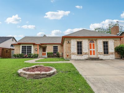 7514 Lauren Ln, Rowlett, TX, 75089