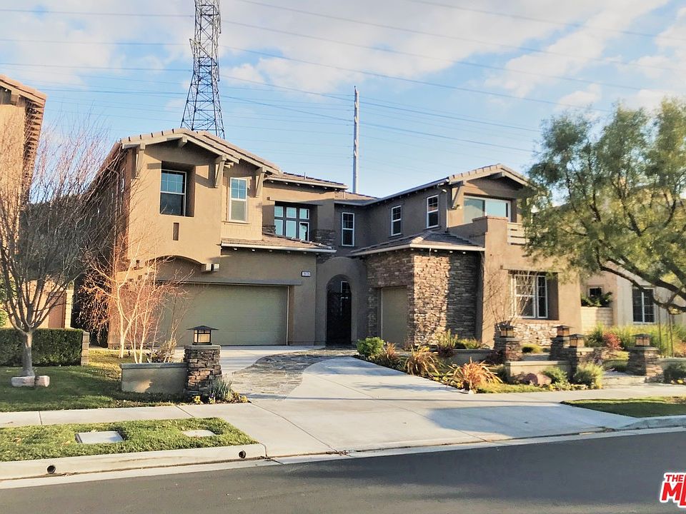 1st image of 28128 N Anvil Ct