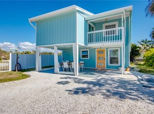 2430 Orange St, Saint James City, FL 33956