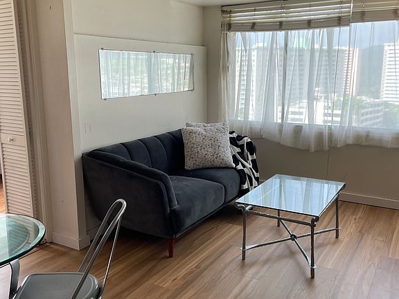 3rd image of 2888 Ala Ilima St APT 1305