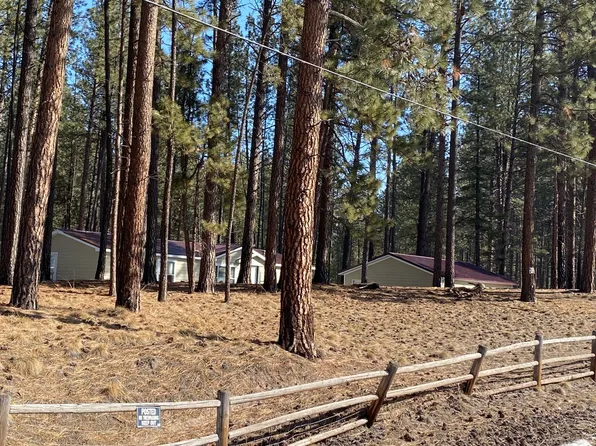 35798 Northwood Dr, Ronan, MT 59864