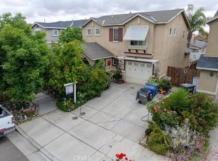 4374 Briggs Ln, Merced, CA 95348
