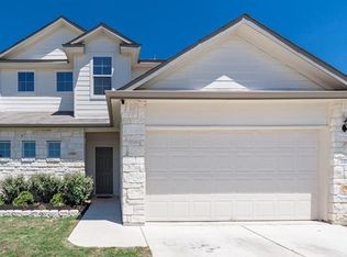 130 Bobolink Cv, Kyle, TX 78640