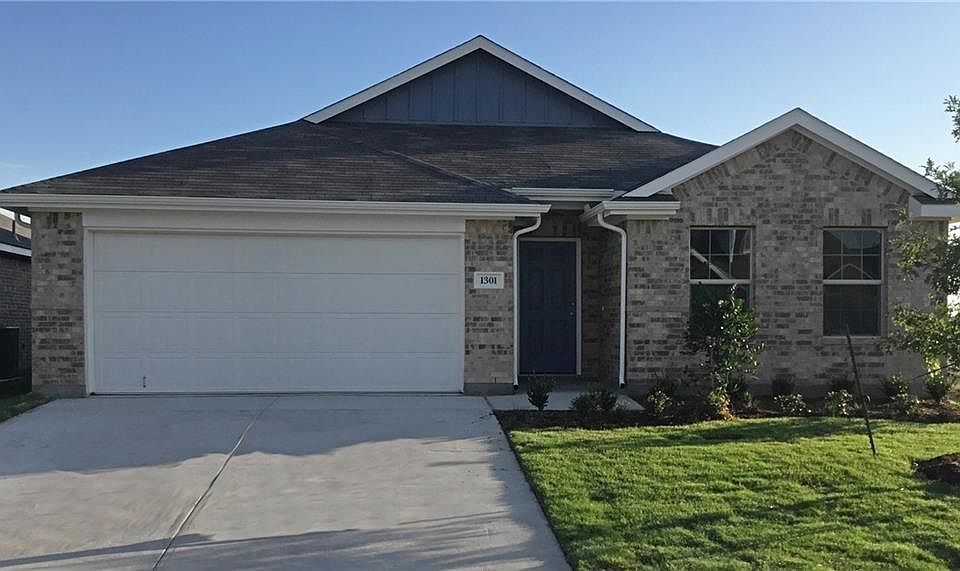 1st image of 8916 Zubia Ln