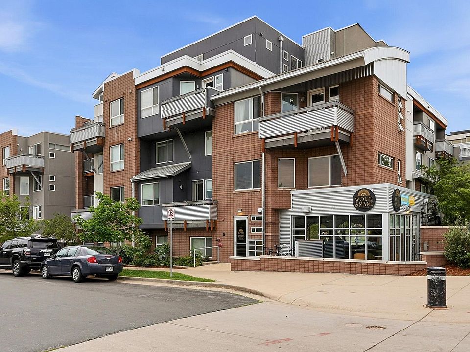 1st image of 2810 E College Ave #109