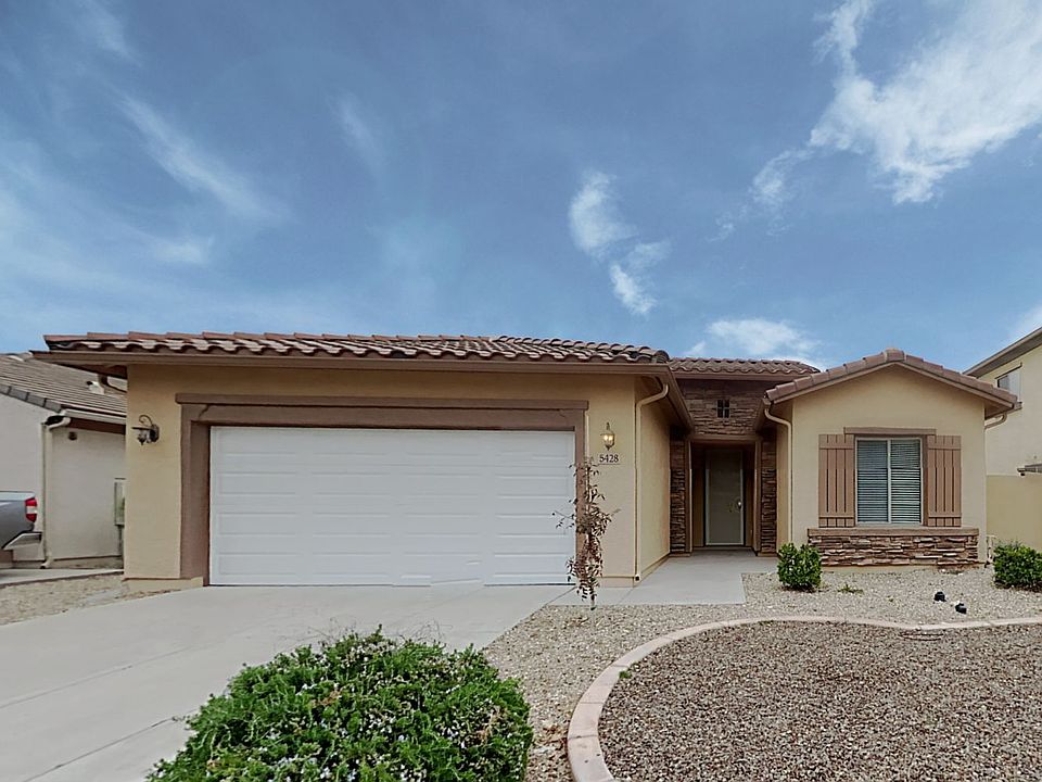 1st image of 5428 W Beautiful Ln