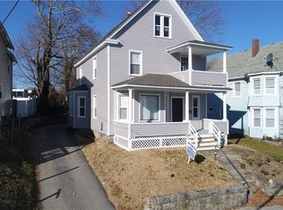 85 Ocean Ave, New London, CT 06320