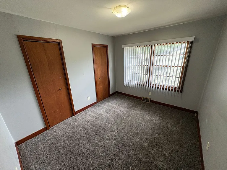 5300 W Zeamer St — Photo 17