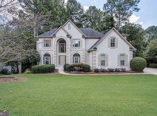 5990 Olde Atlanta Pkwy, Suwanee, GA 30024