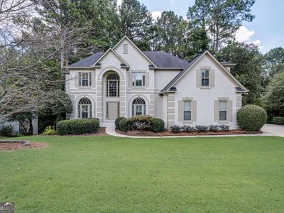 5990 Olde Atlanta Pkwy, Suwanee, GA, 30024