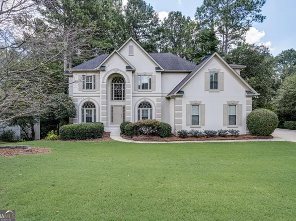 5990 Olde Atlanta Pkwy, Suwanee, GA 30024