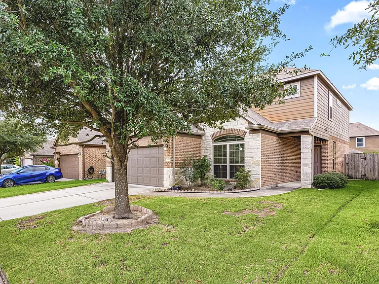 29322 Indian Clearing Trl — Photo 6