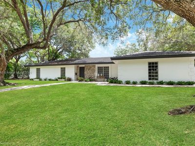 15455 SW 81st Ave, Palmetto Bay, FL, 33157