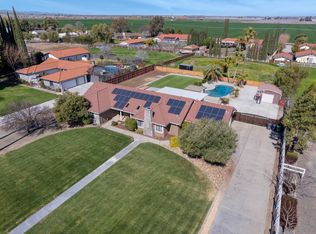17111 Los Padres Dr, Tracy, CA