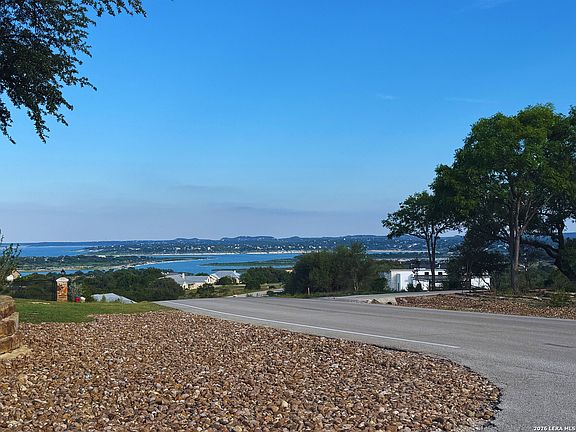 4th image of 1013 Flint Ln LOT 1374