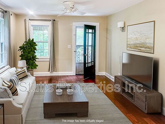 3rd image of 1210 Wildwood Trl