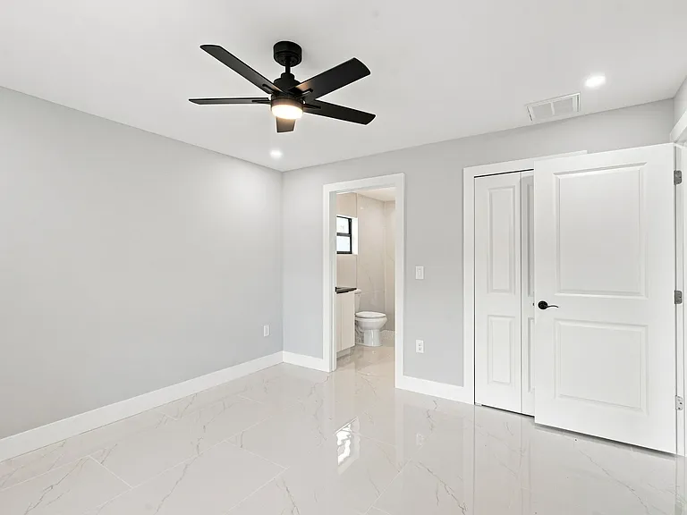 4778 Nelson Dr — Photo 6