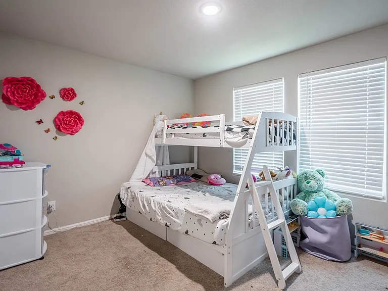 7608 Orange Blossom Rd — Photo 28