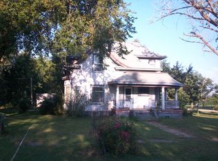 401 Merchant St, Hartford, KS 66854