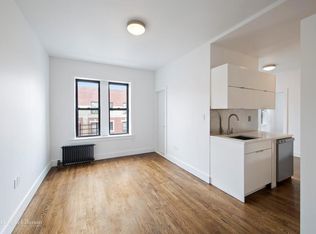 2504 44th St #12, Astoria, NY 11103