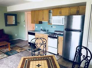 600 Abby Ln APT 1, Branson, MO 65616