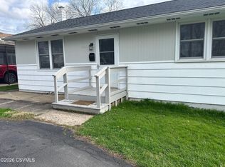 530 Alton St, Danville, PA 17821