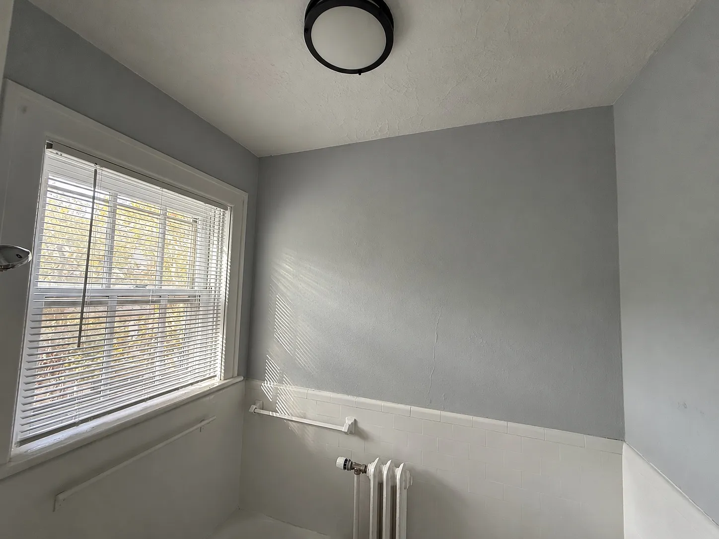 1 bed, 600 sqft, $1,450 — Photo 2