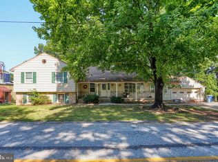 1884 Dubs Church Rd, Hanover, PA 17331