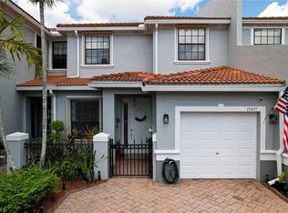 15457 Summit Place Cir #294, Naples, FL 34119