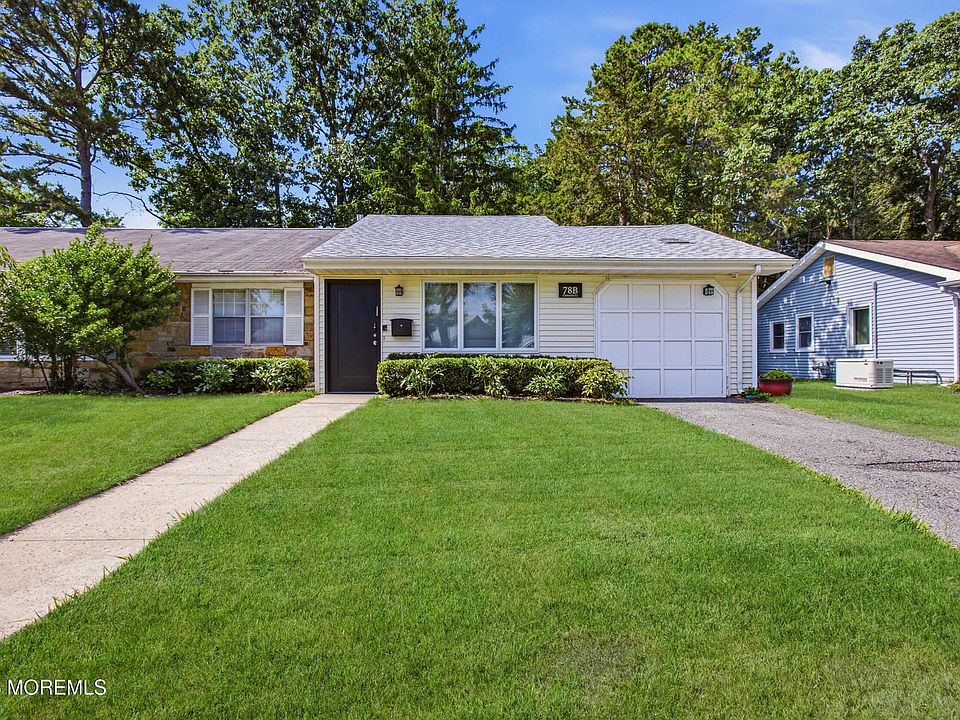 1st image of 78B Camelia Court