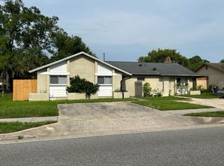2535 Ridgewood Ave, Sanford, FL 32773