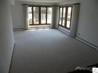 2328 Springvale Rd, Duluth, MN 55811