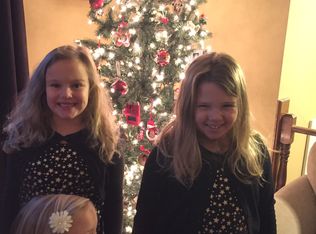 8028 State Route 380, Wilmington, OH 45177