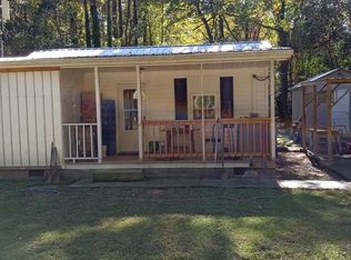 1920 Horatio Hagood Rd, Rembert, SC 29128