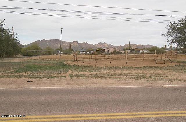 2nd image of 0000 N valley Drive #0