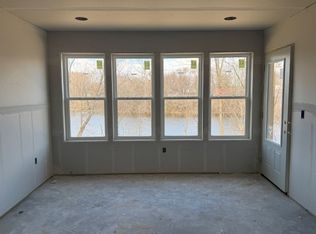 6535 Anderton Ave, Vesper, WI 54489