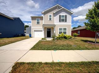83 Givens Ln, Camden, DE 19934