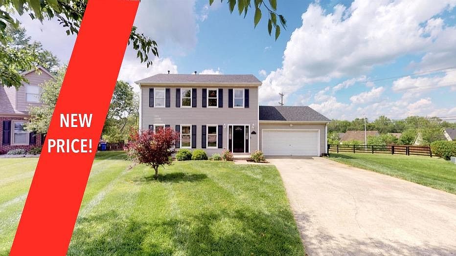 1st image of 783 Spyglass Ln